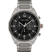 Resim Calvin Klein CK25200267 Erkek Kol Saati 