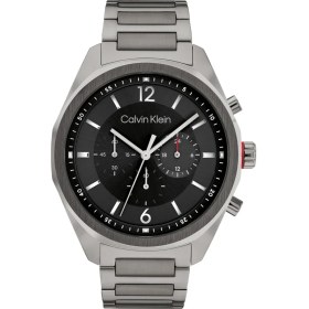 Resim Calvin Klein CK25200267 Erkek Kol Saati 