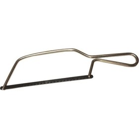 Resim Puk Testere No.775762 VETO 