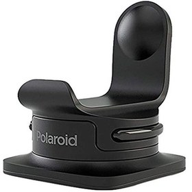 Resim Polaroid Cube Helmet Mount 