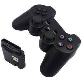 Resim 6 In 1 Wireless Oyun Kolu 