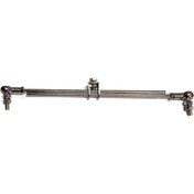 Resim Moonstar Elektronik Kısa Pedal Çubuk / 143UT 