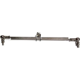 Resim Moonstar Elektronik Kısa Pedal Çubuk / 143UT 