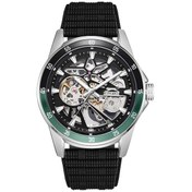 Resim Slazenger Sl.09.2437.1.01 Kol Saati Gümüş 