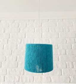 Resim Retro Now Pop Sarkıt Aydınlatma (Yükseklik 25 - Çap 35 ) 