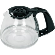 Resim Tefal Subito Filtre Kahve Makinesi Cam Karaf SS-986885 