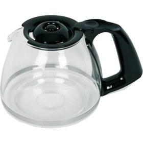 Resim Tefal Subito Filtre Kahve Makinesi Cam Karaf SS-986885 