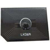 Resim tonermax Kyocera Tk-8335 Kırmızı Çip / Taskalfa 3252ci 