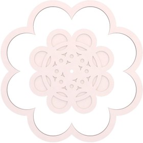 Resim MOTİFPİYER Lamba Tavan Göbeği-motifler-Modeller-05-Dış-Çitali 