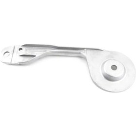 Resim Bmw Arka Travers Bağlantısı Sol X5 E70 33326770979 