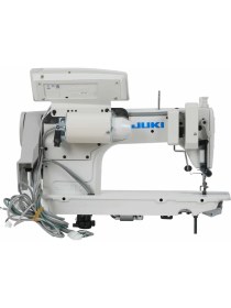 Resim FDM Juki DDL-8700/SC920 Otomatik Düz Makine 