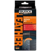 Resim QUIXX® Deri & Vinil Döşeme Onarım Seti 