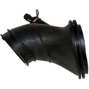 Resim Mondial Hava Filtre Hortumu Agk 