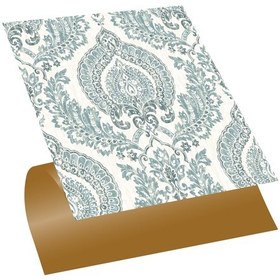 Resim Tink KENDİNDEN YAPIŞKANLI RETRO SALON DESENLİ PVC KARO 30X30 CM 