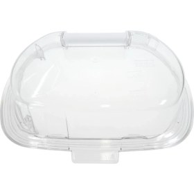 Resim Supervac Çamaşır Kurutma Makinesi Su Haznesi, Hoover H-Dry 300 / HLEH10A2TCEX-17 10 kg ile Uyumlu KG0026467 