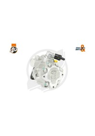 Resim Bmw Drk Pompası 316-318 E46 32416750111 