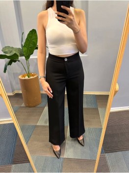 Gaojunshop01 Bej 20mm Şeritli Nilon Kayış Ayarlanabilir Tokalı Unisex