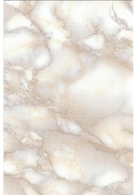 Resim Desenli Kendiliginden Yapışkanlı Kaplama Folyosu 90 Cm X 1 Mt Ecce9017 