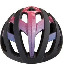 Resim Lazer Genesıs Mıps Kask 