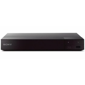 Resim Sony BDP-S6700 4K Yükseltme 3D Akış Ev Sineması Blu-Ray 