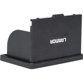 Resim Ggs LCD Ekran Koruyucu + Hood For Sony A9 A7II A7RII A7SII A77II A99II RX100 RX100V Rx1 RX1R RX10 RX10II 5th Generation 