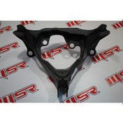 Resim FAR BAĞLANTI DEMİRİ GSXR 600-750 2006-2007 500097436 
