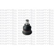 Resim Genel Markalar ROTIL HYUNDAI i10 KIA PICANTO 2004- 
