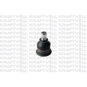 Resim Genel Markalar ROTIL HYUNDAI i10 KIA PICANTO 2004- 