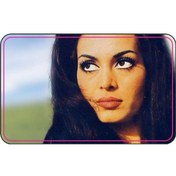 Resim Cg Türkan Şoray 2 Far Filmi 