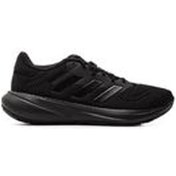Resim Adidas Response R Siyah Unisex Sneaker Jr8058 Siyah 