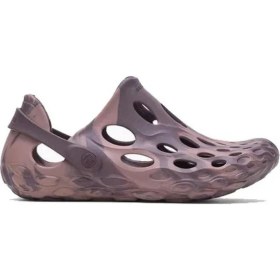 Resim Merrell Hydro Moc Kadın Kırmızı Terlik 