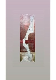 Resim Universal Renault 12 Toros Uyumlu Komple Uzun Şase 