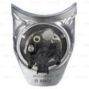Resim ADBLUE DOZAJ VALFI VOLVO FM -12 FMX II 12-/RENAULT T KABIN BOSCH 0444023065 - OEM Bosch