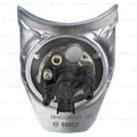 Resim ADBLUE DOZAJ VALFI VOLVO FM -12 FMX II 12-/RENAULT T KABIN BOSCH 0444023065 - OEM 