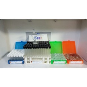 Resim Pcb Test Kiti-50 Test 