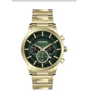 Resim Chaperone C000895 Erkek Kol Saati Çok Renkli 