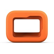 Resim STOREMAX lvnshop Acflt-001 Floaty Şamandıra (Hero8 ) 224120 