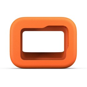 Resim STOREMAX lvnshop Acflt-001 Floaty Şamandıra (Hero8 ) 224120 