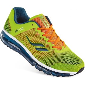 Resim Lescon L-3520 Airtube Spor Ayakkabı 