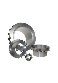 Resim H 210 Konik Rulman Manşonu Saj Japan 