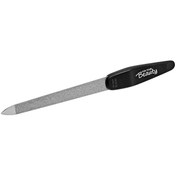 Resim For your beauty törpü safir 13 cm 