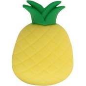 Resim Genel Markalar Sevimli Silikon Kablo Koruyucu 