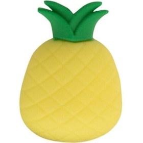 Resim Genel Markalar Sevimli Silikon Kablo Koruyucu 