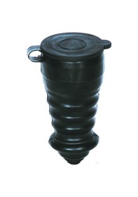 Resim Uzatma Priz 16a/220v 