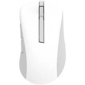 Resim Asus Md102 Kablosuz Mouse Beyaz 90xb0900-bmu010 
