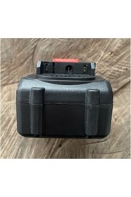 Resim Genel Markalar 20V-36V YEDEK BATARYA MATKAP, TESTERE, BUDAMA MAKAS AKÜSÜ BATARYASI 3 MAH 