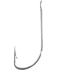 Resim Mustad 515-N No:6 50 Li Paket İğne 