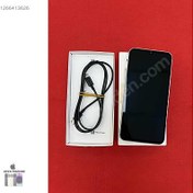 Resim Samsung A34 İkinci El TR | 128 GB | Gri İkinci El TR SAMSUNG GALAXY A34 128 GB KASA KOZMETİĞİ 10/9 TAKASA AÇIK