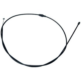 Resim Mercedes A Class W177 Kaput Teli (Ön Parça) - 1778803200 