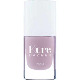 Resim Chloé Nail Polish 10ML Oje 